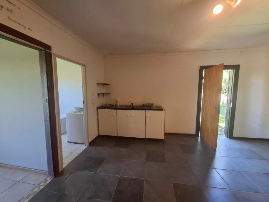 Commercial Property for Sale in Roodewal Free State